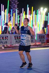 BIB: 
                            <button type="button" onclick="openModal(24029326)" class="btn btn-primary btn-sm float-right btn-popup" data-toggle="modal" data-target=".modal-high-quality">
                        <i class="fas fa-shopping-cart"></i> Add to Cart
                    </button>
                                            <button type="button" onclick="isThisMe(24029326, true)" class="btn btn-success btn-sm float-right btn-popup btn-isme hidden" data-toggle="tooltip" data-placement="bottom" title="นี่คือรูปของคุณใช่ไหม คลิกที่นี่เพื่อเอาเข้าอัลบั้ม">
                        <i class="fas fa-plus"></i> Add to album
                    </button>
                    <button type="button" onclick="isThisMe(24029326, false)" class="btn btn-warning btn-sm float-right btn-popup btn-isnotme hidden">
                        <i class="fas fa-ban"></i> Remove from album
                    </button>